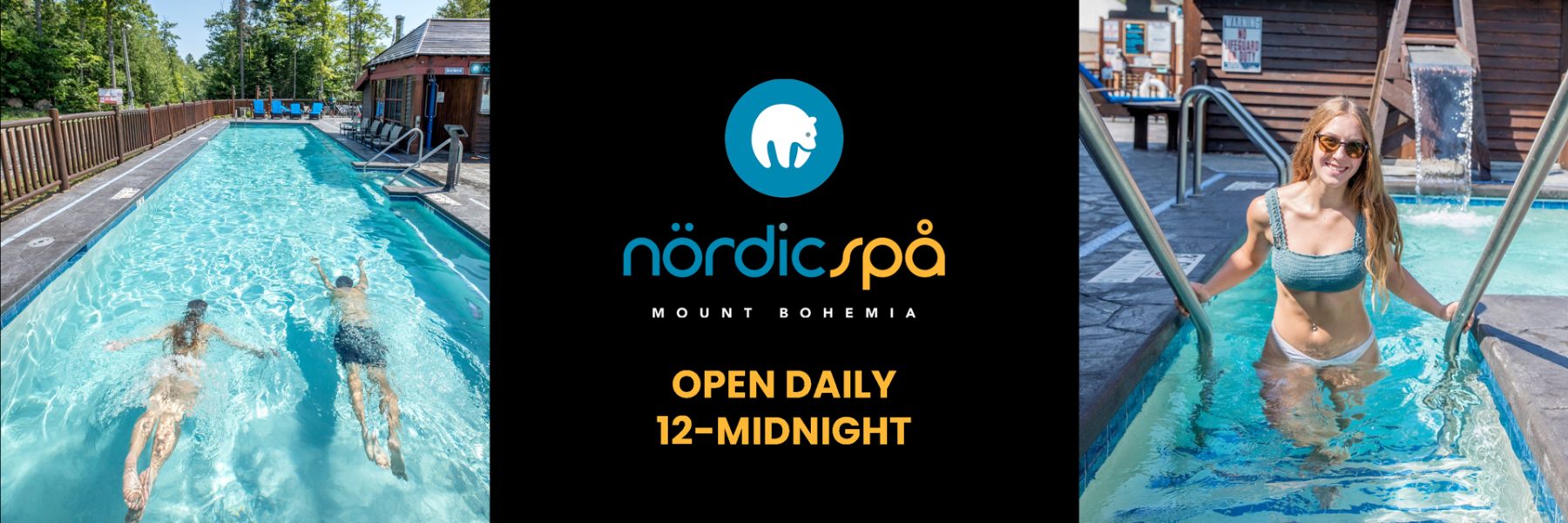 nordic spa 090326 nordic spa 090326
