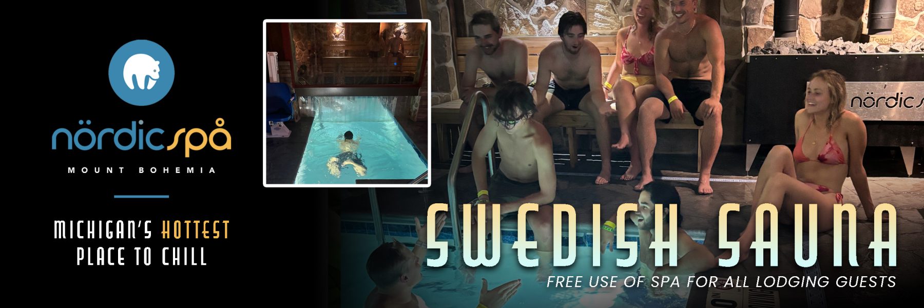 swedish sauna 090426 swedish sauna 090426